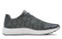 Under Armour Micro G Pursuit SE 3021232-100 Athletic Shoes