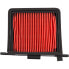 HIFLOFILTRO Triumph HFA6508 Air Filter