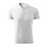 Фото #2 товара Malfini Pique Polo Free M MLI-F0300 polo shirt, white