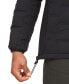 Фото #7 товара Men's WarmCube® Active Novus Quilted Full-Zip Jacket