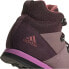 Фото #7 товара Кроссовки Adidas Snowpitch Hiking Shoes