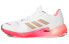 Adidas Alphatorsion EG5077 Running Shoes