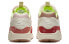 Nike Air Max 1 PRM "Best Friend" DR2553-111 Sports Shoes