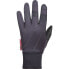 ფოტო #1 პროდუქტის HIRZL Grippp Thermo 2.0 long gloves