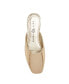 ფოტო #4 პროდუქტის Women's The Evie Slip-on Mules