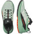 Фото #7 товара SALOMON Sense Ride 5 trail running shoes