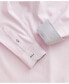 ფოტო #2 პროდუქტის Men's Slim Fit Wrinkle-Free Douro Button Up Shirt