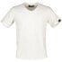 REPLAY M3591A.000.2660 short sleeve T-shirt