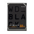 Фото #3 товара WD_BLACK 3.5" - 10000 GB - 7200 RPM