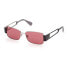 ფოტო #1 პროდუქტის MAX&CO MO0070 Sunglasses