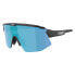 Фото #2 товара Очки BLIZ Breeze Small Sunglasses