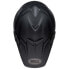 Фото #9 товара BELL MOTO Moto-9S Flex Solid off-road helmet