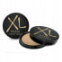 Gesichtspuder - Revers XL Compact Powder 05