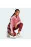Фото #3 товара Спортивный костюм женский Adidas Essentials 3 полоски Комплект Hr4910