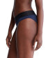 ფოტო #2 პროდუქტის Women's Intense Power Micro Bikini Underwear QF7792