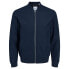 Фото #3 товара JACK & JONES Roy Bomber Jacket