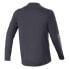 Фото #2 товара ALPINESTARS A-Dura Switch long sleeve jersey