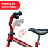 Фото #2 товара CHICCO Red Bullet Bike Without Pedals