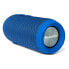 MAGNUSSEN SB20000302 Bluetooth Speaker