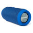 Фото #4 товара MAGNUSSEN SB20000302 Bluetooth Speaker