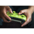 Фото #9 товара Microsoft Xbox Wireless Controller Electric Volt