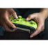 Microsoft Xbox Wireless Controller Electric Volt