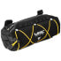 Фото #2 товара CONOR Handlebar bag