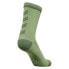 HUMMEL Elite Indoor socks