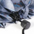 Фото #6 товара Складной зонт Spider-Man Серый 53 cm