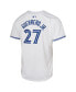 Big Boys Vladimir Guerrero Jr. White Toronto Blue Jays Home Limited Player Jersey