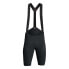 Фото #1 товара 7Mesh MK3 Cargo bib shorts