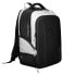 Фото #4 товара NOX Luxury Master Series Backpack