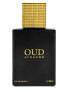 Фото #2 товара Oud Afghano - EDP