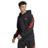 Фото #1 товара ADIDAS Fi 3S hoodie