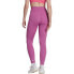 Фото #3 товара ADIDAS Optime 7/8 Leggings