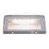 Фото #22 товара LED-Solar Wegeleuchte Wismar 4er-Set