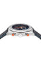 Фото #3 товара Missoni Herrenuhr 331 Active Chronograph 45mm