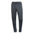 Фото #6 товара Athletic Works Track Pants Small Men’s Greystone 2 Side Pocket Drawstring