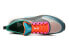 Фото #4 товара Спортивная обувь Пика Хидробомба E02157H черный/синий