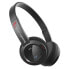 Фото #1 товара CREATIVE SB Jam V2 Bluetooth Headphones