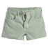 Фото #3 товара Levi´s ® 501 90s denim shorts