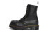 Dr. Martens 8761 Bxb 10966001 Boots