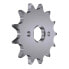 Фото #2 товара AFAM 20203 Front Sprocket