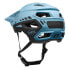 Фото #3 товара ONeal Trailfinder Split V.23 MTB Helmet