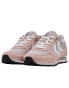 Фото #5 товара Hummel trainers in light pink