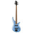 Jackson X Series Spectra Bass IV MBF