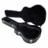 Thomann Classical Guitar Case