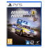 Фото #2 товара PLAYSTATION GAMES PS5 Autobahn Police Simulator 3