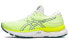 Asics GEL-Nimbus 24 1012B201-102 Running Shoes