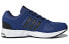 Фото #2 товара adidas Equipment 10 靛蓝色 / Кроссовки Adidas Equipment 10 DA9376